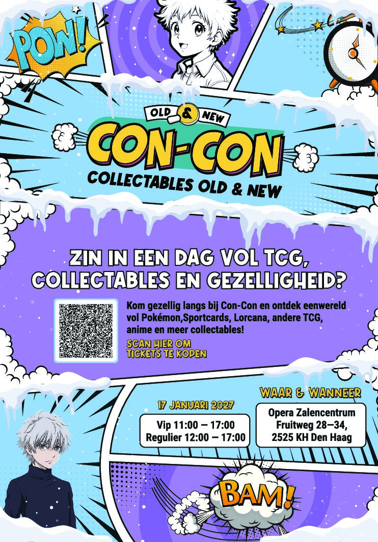 Flyer a5 printable